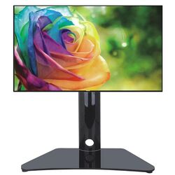 Suport pentru televizor Art STO SD-31 32 Thumb