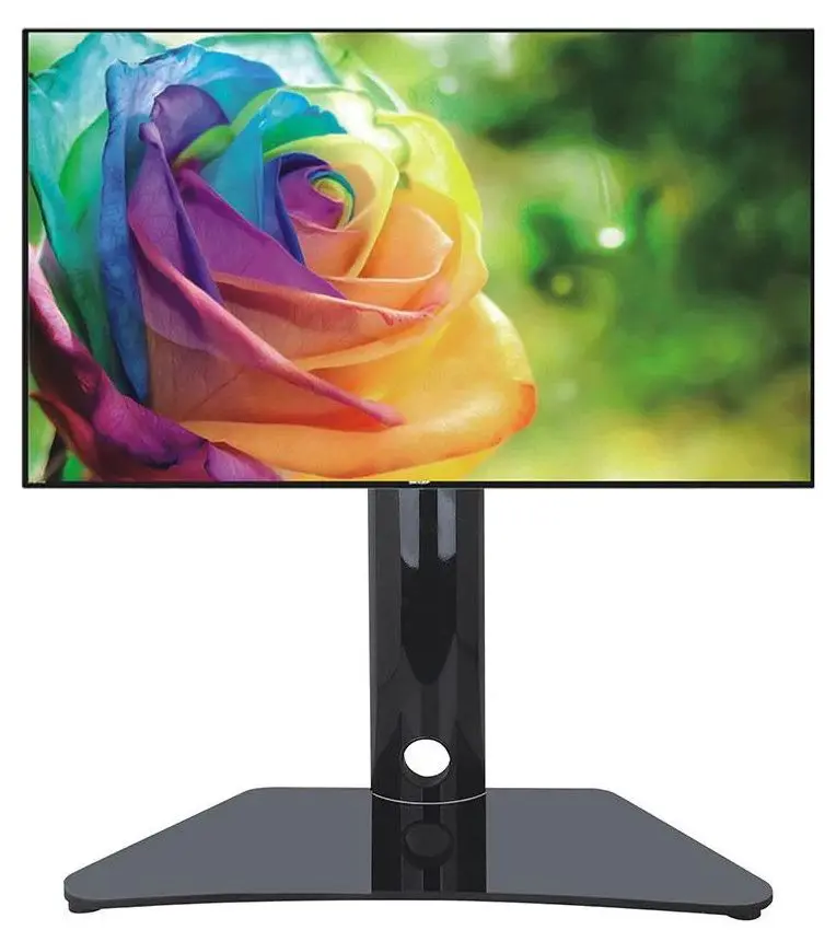 Suport pentru televizor Art STO SD-31 32 - 3