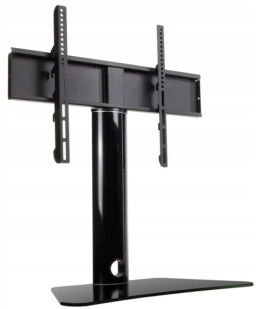 Suport pentru televizor Art STO SD-31 32