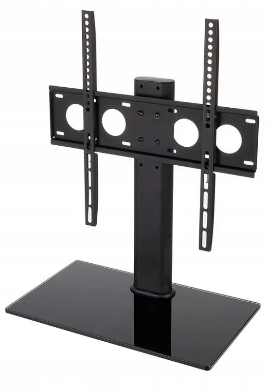 Suport pentru televizor Art STO SD-33 32 - 2