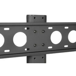 Suport pentru televizor Art STO SD-33 32 Thumb