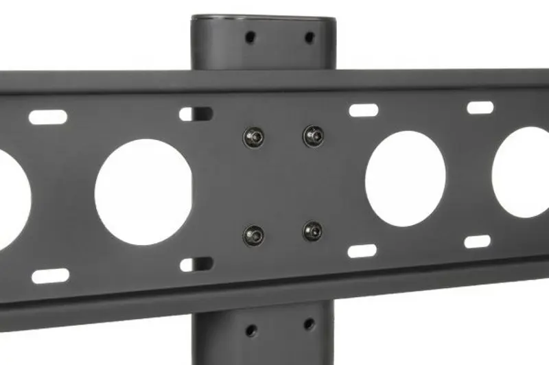 Suport pentru televizor Art STO SD-33 32 - 3