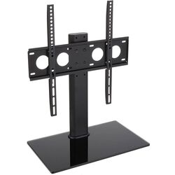 Кронштейн для телевизора Art STO SD-33 32