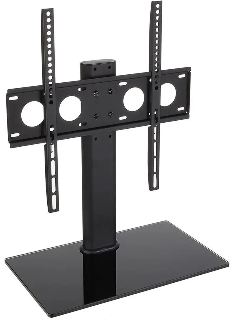 Suport pentru televizor Art STO SD-33 32