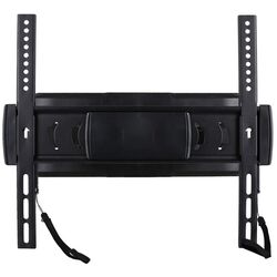 Suport pentru televizor Auna LDA03-446 26-47