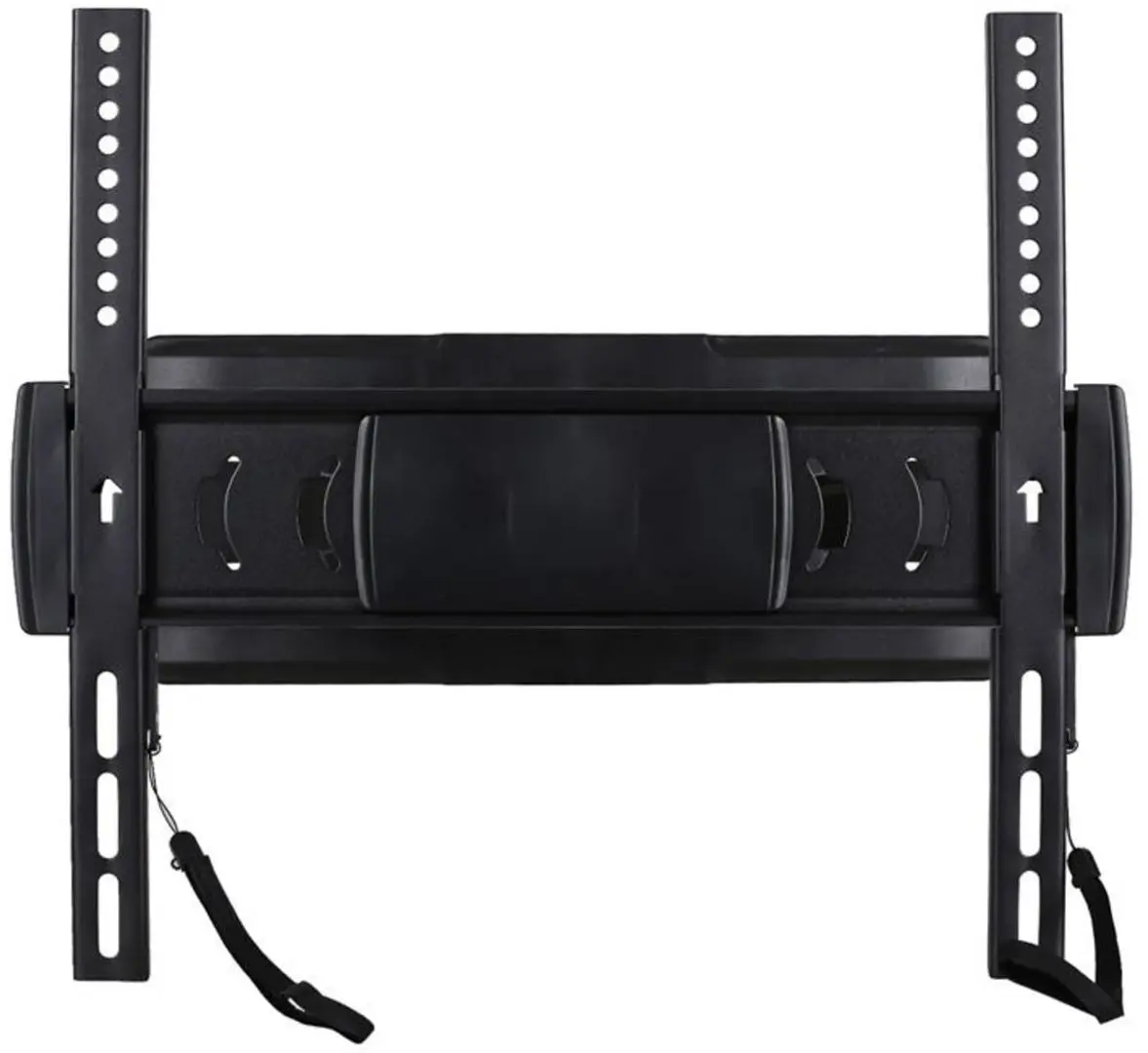 Suport pentru televizor Auna LDA03-446 26-47