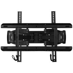 Suport pentru televizor Auna LDA03-446 26-47