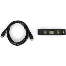 Suport pentru televizor Auna LDA03-446 26-47