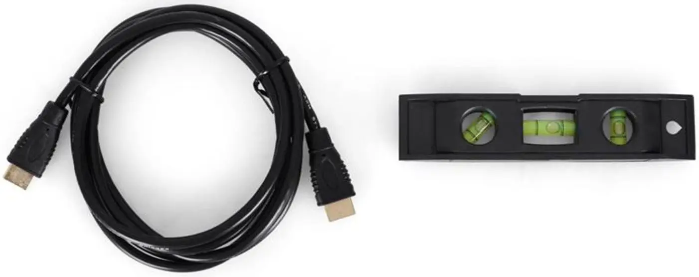 Suport pentru televizor Auna LDA03-446 26-47