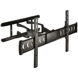 Кронштейн для телевизора Auna LDA03-466 32-60