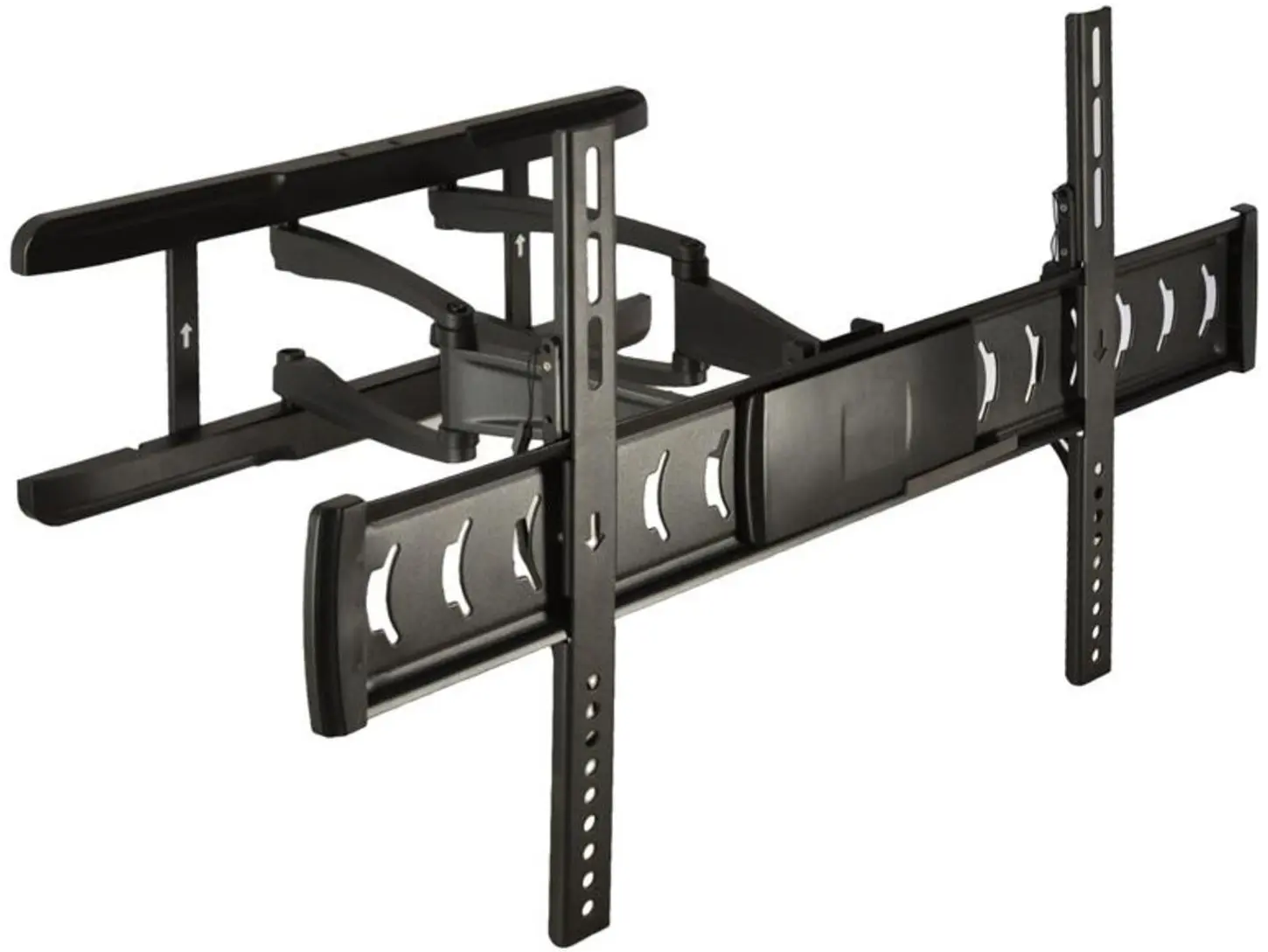 Кронштейн для телевизора Auna LDA03-466 32-60