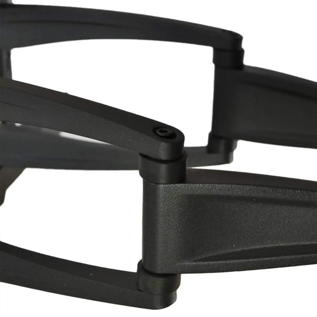 Кронштейн для телевизора Auna LDA03-466 32-60