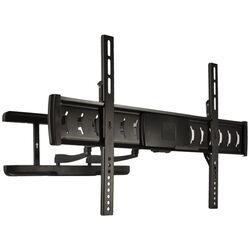 Кронштейн для телевизора Auna LDA03-466 32-60