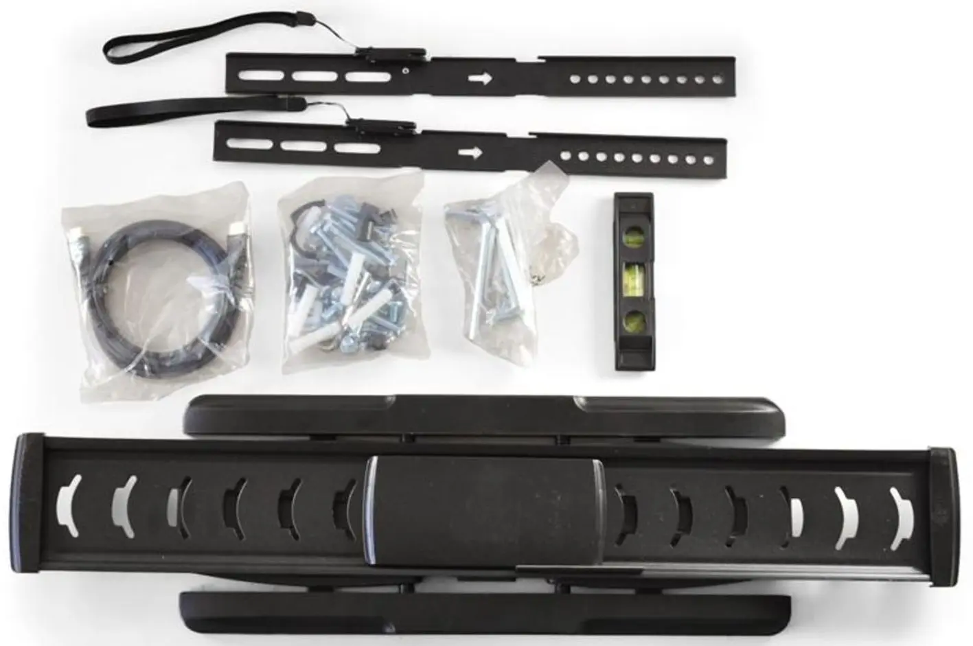 Кронштейн для телевизора Auna LDA03-466 32-60