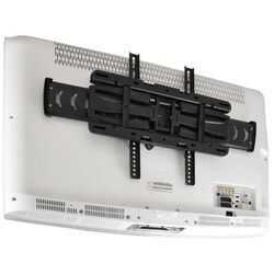 Кронштейн для телевизора Auna LDA03-466 32-60