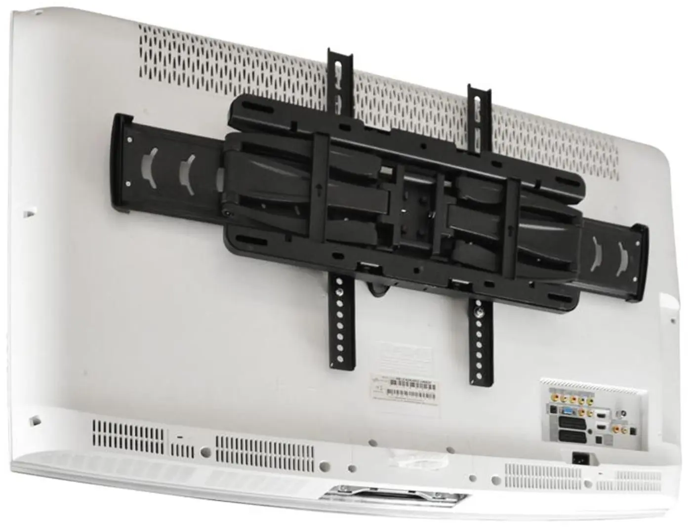 Кронштейн для телевизора Auna LDA03-466 32-60