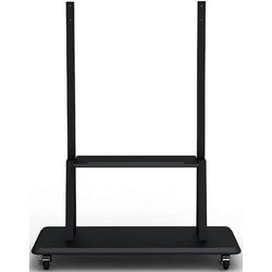 Подставка для сенсорных дисплеев AVTek 1MV041T (Black)