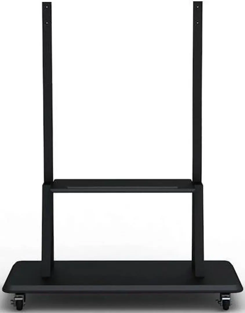 Suport pentru display interactiv touchscreen AVTek 1MV041T (Black)