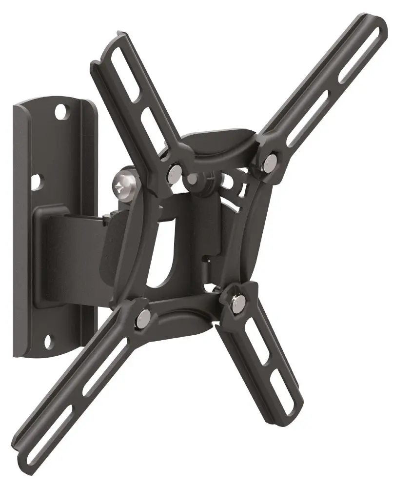 Suport pentru televizor Barkan 2200 (Black)