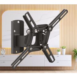 Suport pentru televizor Barkan 2200 (Black)