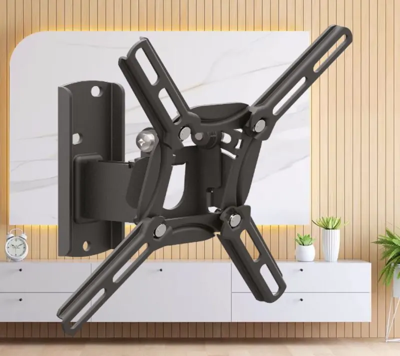 Suport pentru televizor Barkan 2200 (Black)