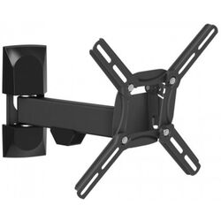 Suport pentru televizor Barkan 2300 13''-43'' (Black)