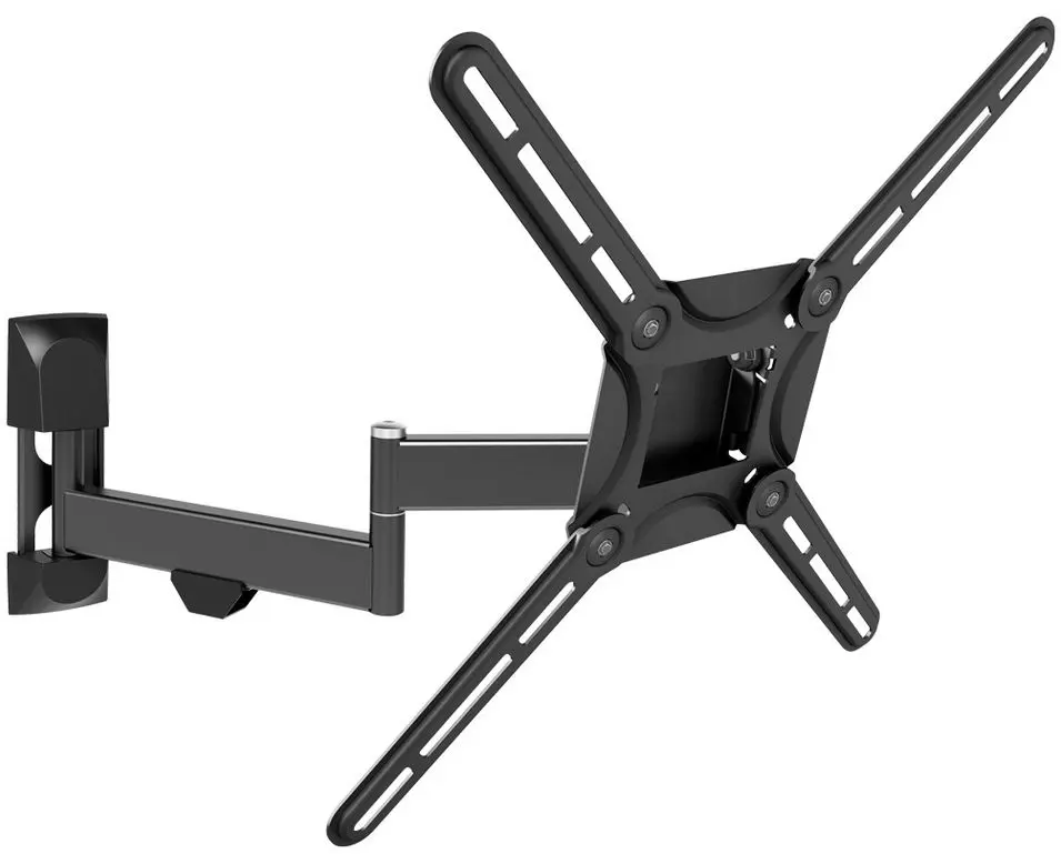 Suport pentru televizor Barkan 3420 29