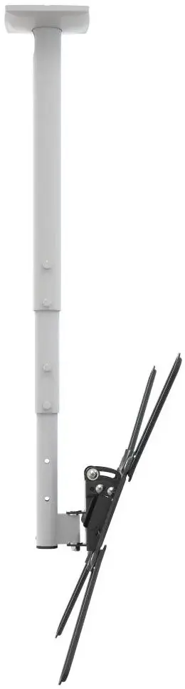 Suport pentru televizor Barkan 3500 29-65'' (White/Black)