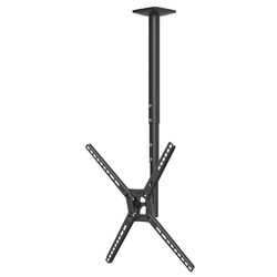 Suport pentru televizor Barkan 3500B (Black)