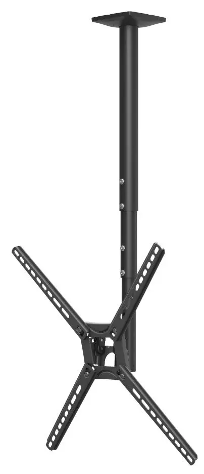 Кронштейн для телевизора Barkan 3500B (Black)