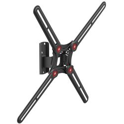 Suport pentru televizor Barkan BM320 13