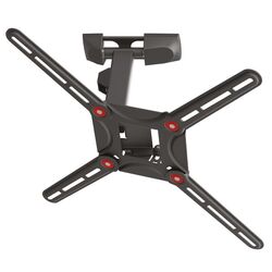 Кронштейн для телевизора Barkan BM331 13