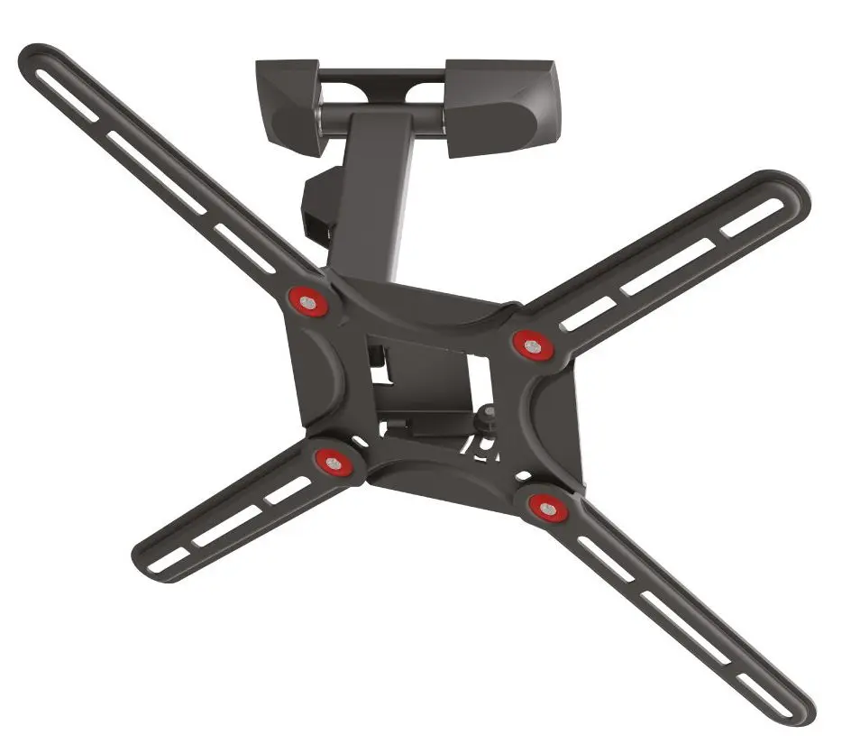 Кронштейн для телевизора Barkan BM331 13