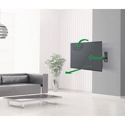 Кронштейн для телевизора Barkan BM331 13