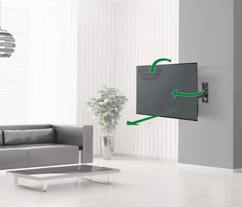 Кронштейн для телевизора Barkan BM331 13