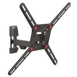 Кронштейн для телевизора Barkan BM331 13