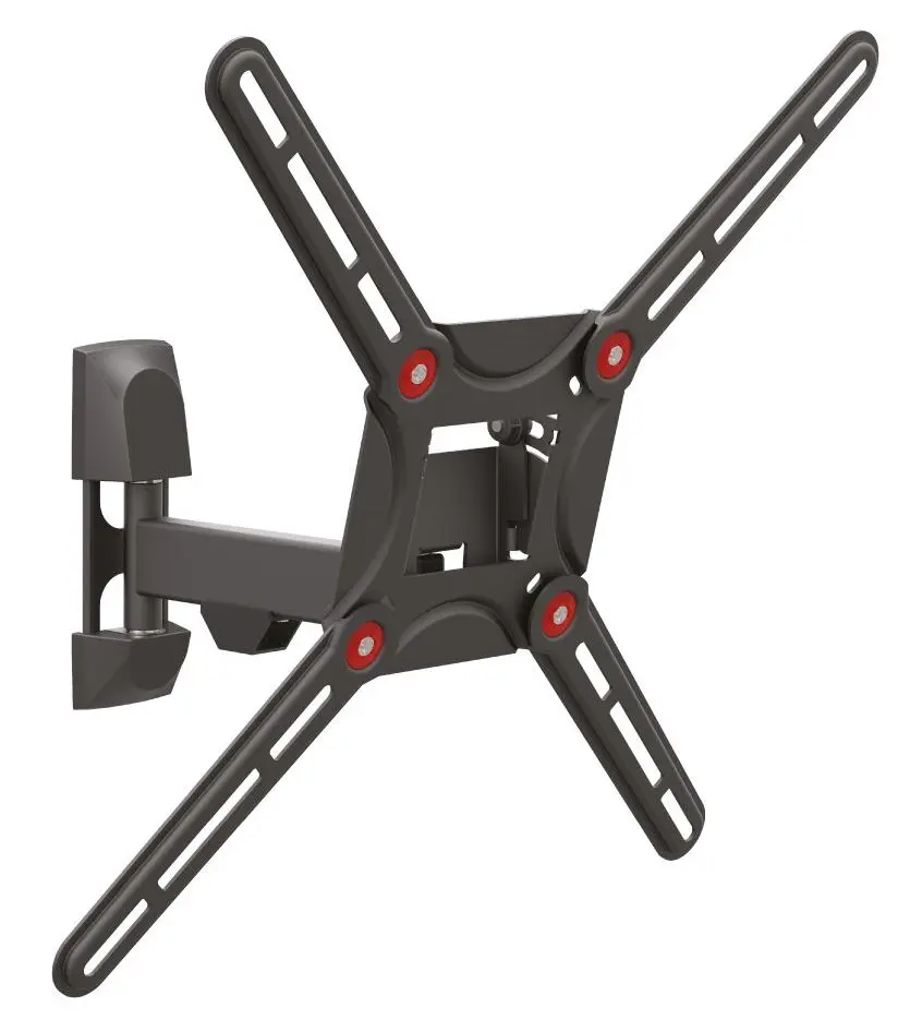 Кронштейн для телевизора Barkan BM331 13