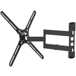 Suport pentru televizor Barkan BM343 13