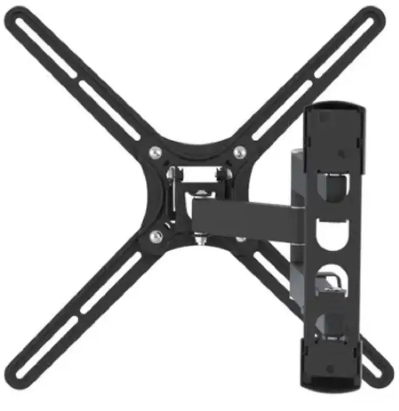 Suport pentru televizor Barkan BM343 13