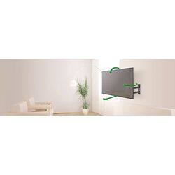 Suport pentru televizor Barkan BM343 13