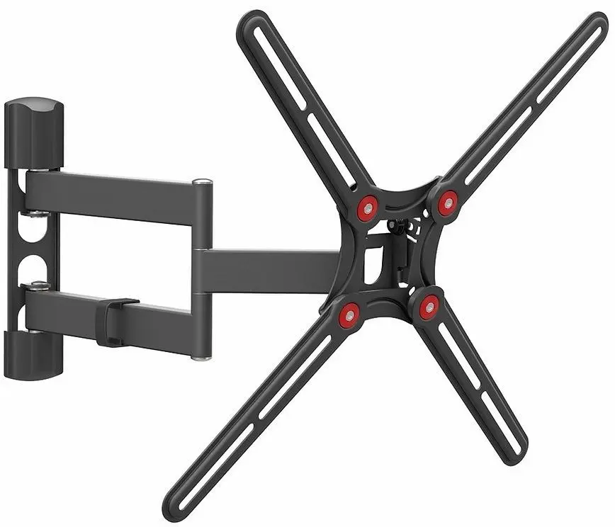 Suport pentru televizor Barkan BM343 13