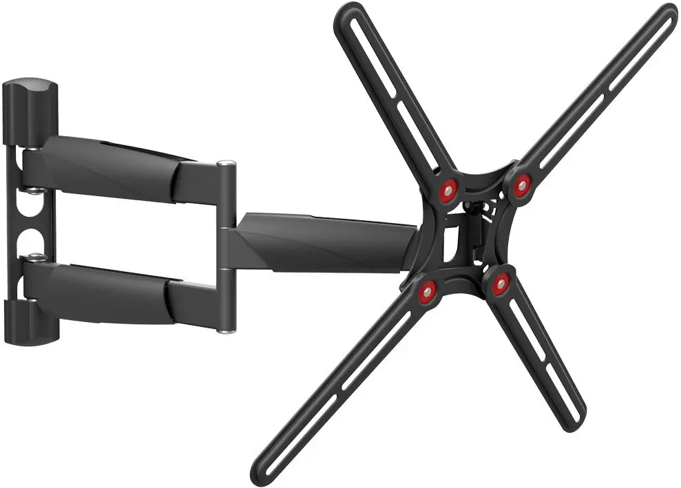 Suport pentru televizor Barkan BM343LP 13-65'' (Black)