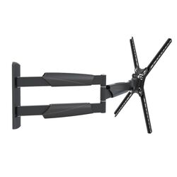 Suport pentru televizor Barkan BM343XL 13-65