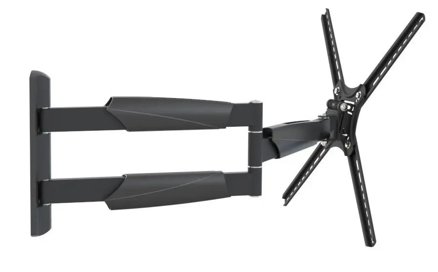 Suport pentru televizor Barkan BM343XL 13-65