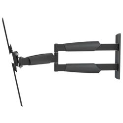 Suport pentru televizor Barkan BM343XL 13-65