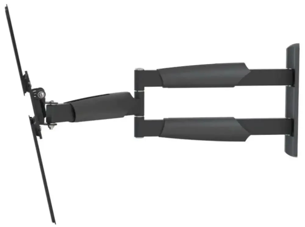 Suport pentru televizor Barkan BM343XL 13-65