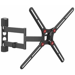 Suport pentru televizor Barkan BM343XL 13-65