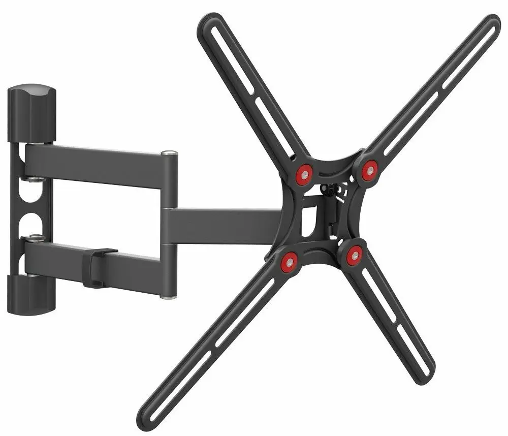 Suport pentru televizor Barkan BM343XL 13-65