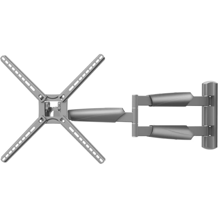 Suport pentru televizor Barkan BM343XLOD (Grey)