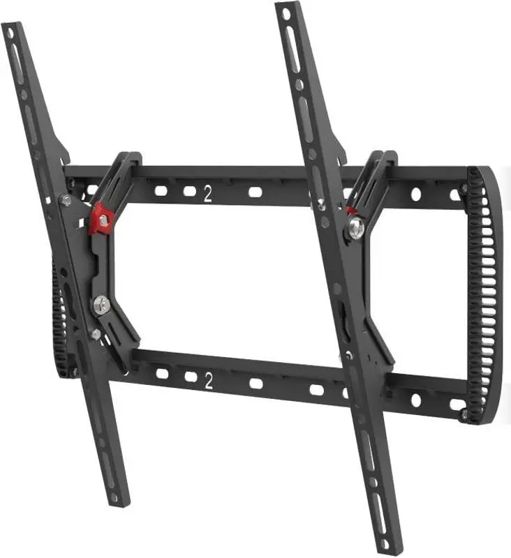 Suport pentru televizor Barkan BM410T 13''-90'' (Black)